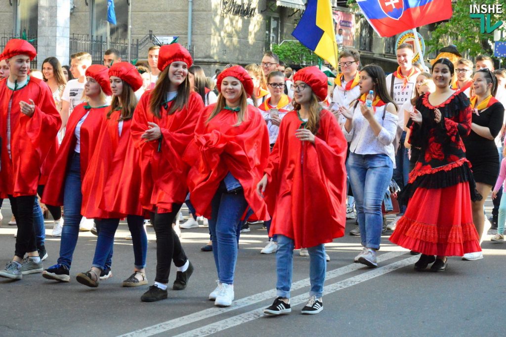 Дата дня европы. Дата дня европы