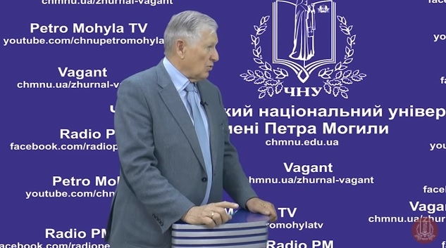 Спорткомплекс «Трудовые резервы» в Николаеве передали «Могилянке» (ВИДЕО)