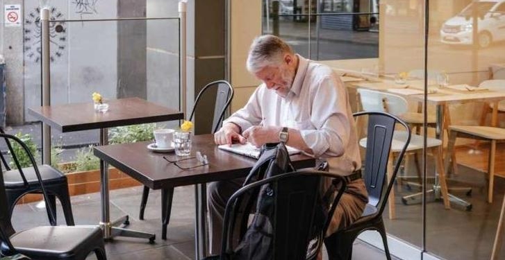 На севере Европы взрослые больше всего интересуются дополнительным образованием