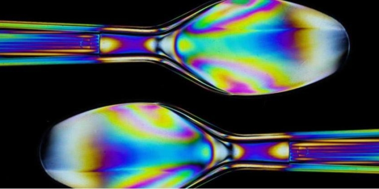 В Европе перестанут продавать 10 видов изделий из пластика