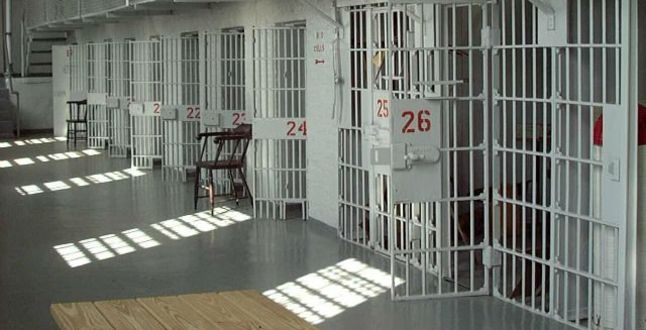 Суд шведского города Гётеборга приговорил к трем месяцам тюрьмы родителей, принуждавших дочь к вегетарианской диете