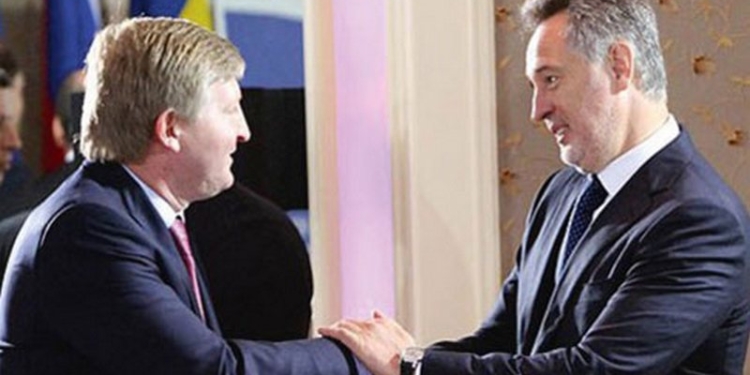 Будут «счастливы вместе»? ОппоБлок может воссоединиться