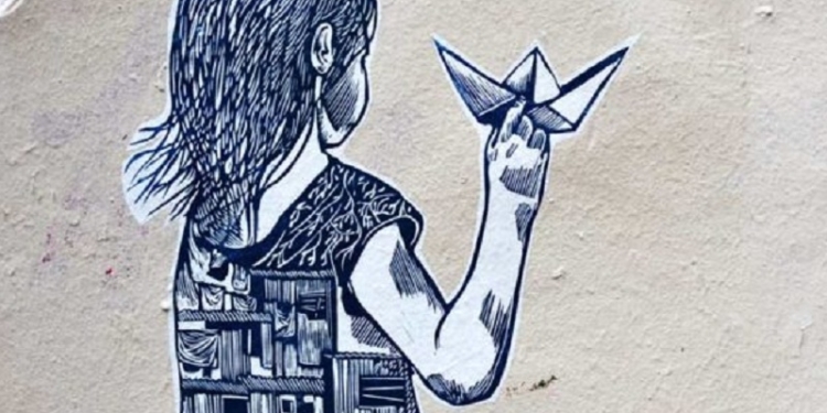 Чем не пример для подражания? В Словакии неиспользованные на выборах в Европарламент бюллетени отдадут школам и детским садам