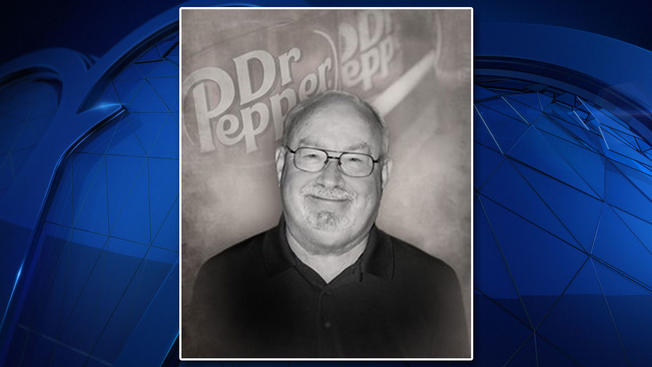 В американском городе избрали мэром умершего кандидата