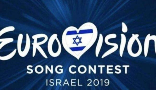 Евровидение-2019 стартовало (ВИДЕО)