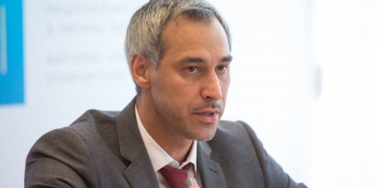 У Зеленского обещают возобновить ответственность за незаконное обогащение