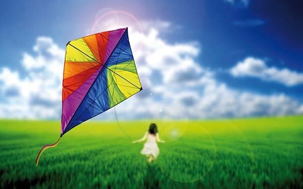 На Николаевщине состоится Детский праздник воздушных змеев “Мирное небо”