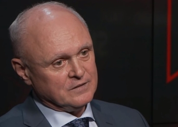 Советник Зеленского заявил, что Донбасс можно вернуть за пять лет