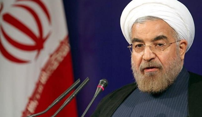 Иран официально приостановил выполнение части обязательств по ядерной сделке