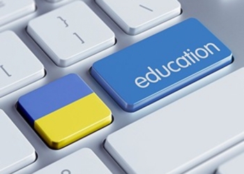 osvita obrazovanie