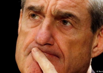 Спецпрокурор Мюллер недоволен изложением выводов его расследования о Трампе и России