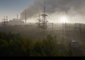 Сценарист сериала «Чернобыль» ответил на обвинения украинца в плагиате (ВИДЕО)