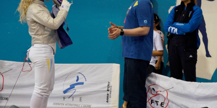 Харлан не смогла пробиться в полуфинал Кубка мира