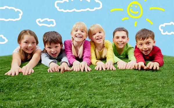 Летние лагеря на базе школ и детских садов откроются в Николаеве 3 июня