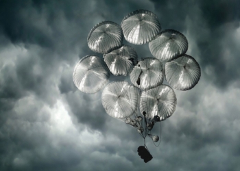 В самолетах ВСУ планируют внедрить уникальную разработку (ФОТО)