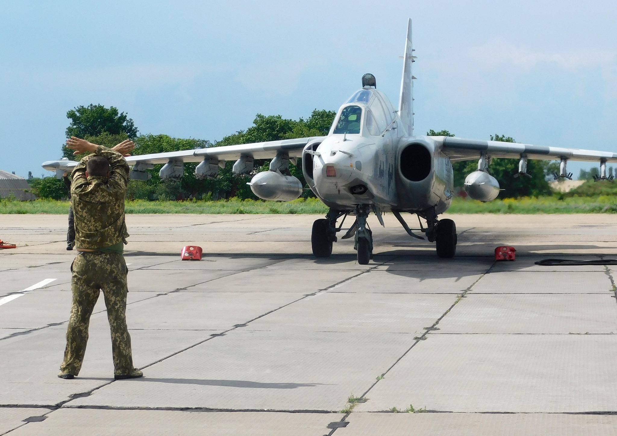 Ввс украины. ВВС Украины 2020. Самолеты ВВС Украины 2020. Военные лётчика ВВС Украины. ВВС Украины 2021.