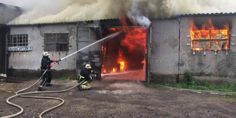 Зеленский назначил заместителем главы АП известного дипломата