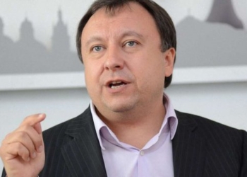 “За суржик наказаний не будет”: в Раде разъяснили детали закона об украинском языке