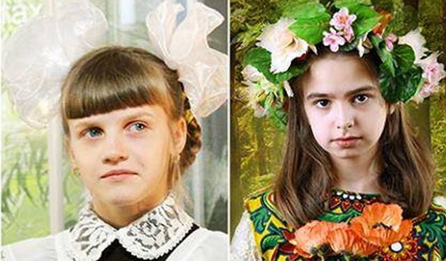 Ко Дню защиты детей в Николаеве откроют фотовыставку «Музейные параллели»