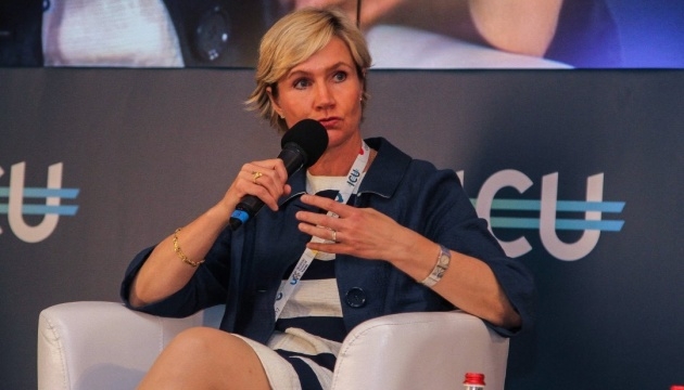 Всемирный банк надеется, что при Зеленском снимут мораторий на землю