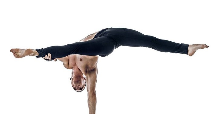 После выборов. Квантовый прыжок – в ПоЗе шпагат