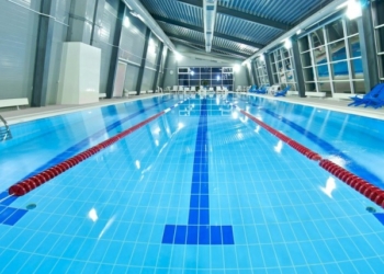 Шестилетний мальчик утонул в бассейне в Одесской области