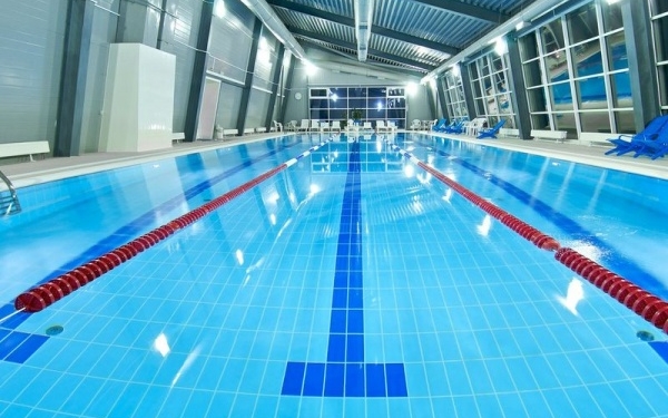 Шестилетний мальчик утонул в бассейне в Одесской области