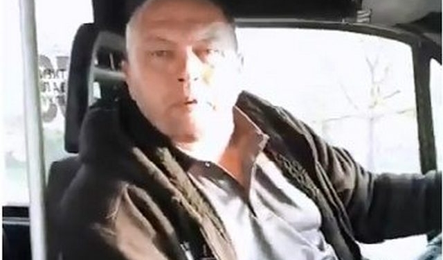 Компания-перевозчик заступилась за николаевского маршрутчика, который выгнал юных спортсменов: «Он переживал за безопасность детей»