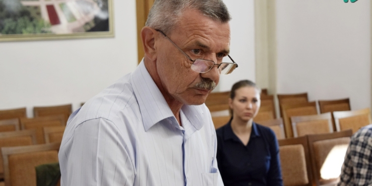 Забор вокруг николаевского полигона ТБО, где погиб ребенок, оказался бесхозным – его не ввели в эксплуатацию (ФОТО, ВИДЕО)