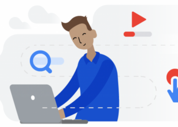 Google запускает новые бесплатные курсы сразу по 4 карьерным направлениям