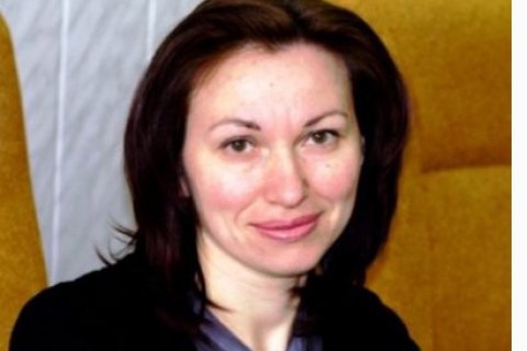 Главой ВАКС избрали экс-судью Печенежского райсуда Танасевич
