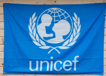 Николаев присоединится к всемирной инициативе ЮНИСЕФ «Общество, дружественное к детям и молодежи»