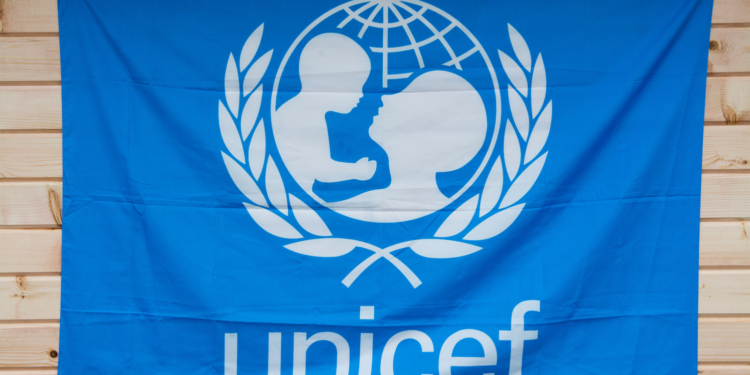 Николаев присоединится к всемирной инициативе ЮНИСЕФ «Общество, дружественное к детям и молодежи»