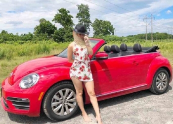 Обнимашки. Теперь это профессия