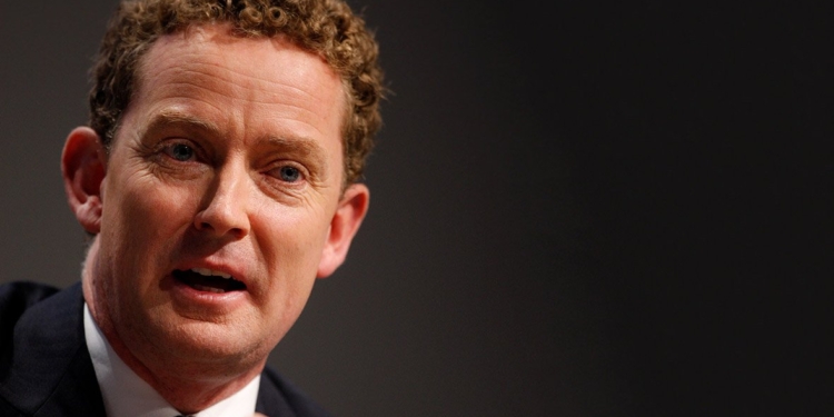 Британский лорд получил 5 млн долларов за помощь в снятии санкций с Дерипаски – СМИ