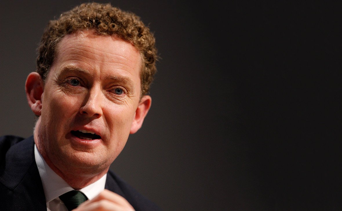 Британский лорд получил 5 млн долларов за помощь в снятии санкций с Дерипаски – СМИ