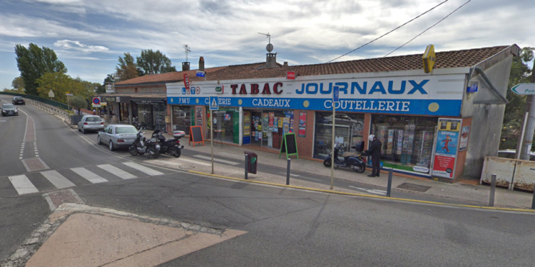 Полиция освободила заложников, захваченных во Франции. Преступник связан с «желтыми жилетами» (ВИДЕО)