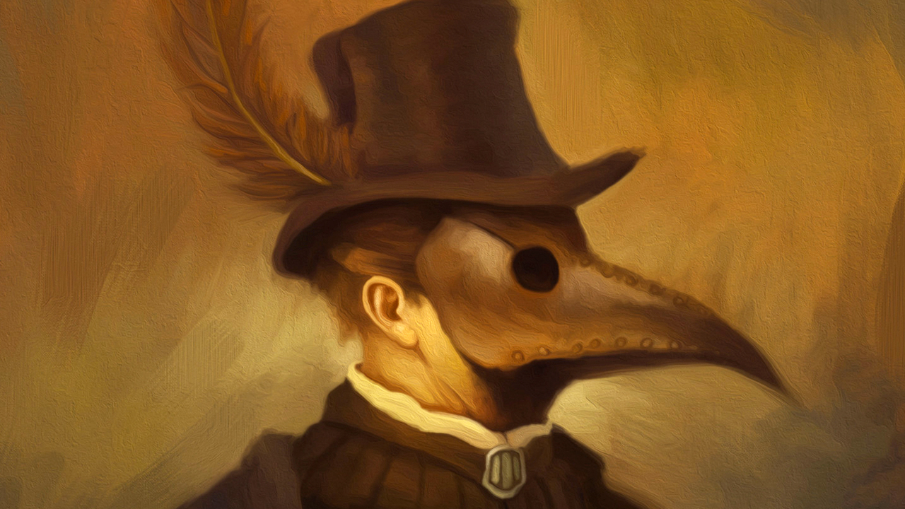 До понедельника в Монголии продлится карантин из-за чумы – есть двое умерших