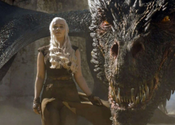 Наш человек: 11-летняя новозеландская девочка предлагала премьеру 5 долларов за получение способностей тренировать драконов