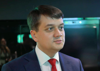 У Зеленского прокомментировали скандал с адвокатом Трампа