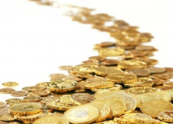 Во Франции ограбили ювелирный завод – СМИ