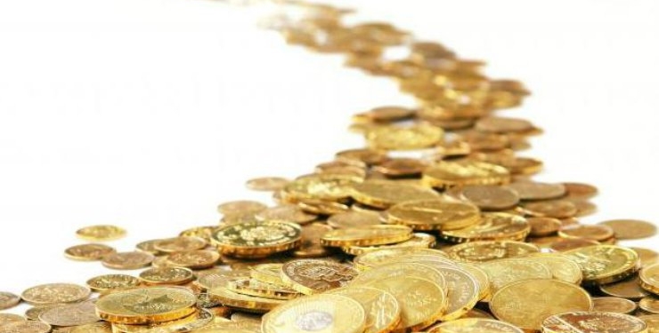 Во Франции ограбили ювелирный завод – СМИ