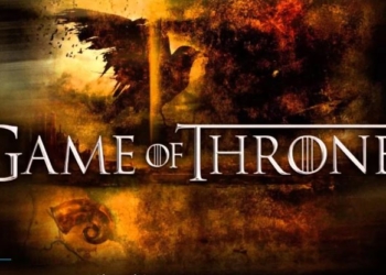 МИД Чехии приветствует назначение Брэндона Старка королем Вестероса и окончание гражданской войны