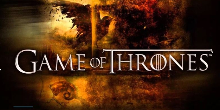 МИД Чехии приветствует назначение Брэндона Старка королем Вестероса и окончание гражданской войны