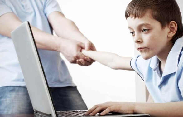 ВОЗ официально признала болезнью “игровое расстройство”