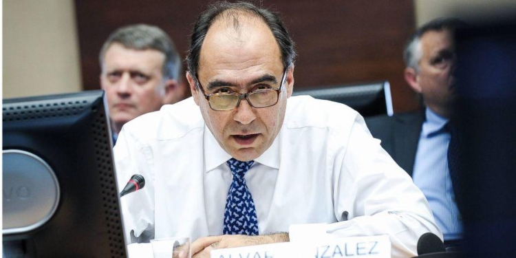 НАТО определился с представителем на инаугурации Зеленского