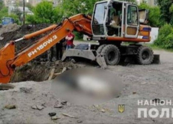 Газ в коллекторе. В Харьковской области погиб коммунальщик, еще двое в реанимации