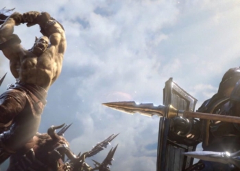 Пропагандирует насилие. Российский депутат предложил запретить игру Minecraft, спутав ее с Warcraft (ВИДЕО)