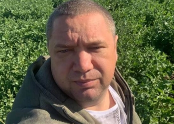 ТОП-10 латифундистов-депутатов  Николаевского областного совета