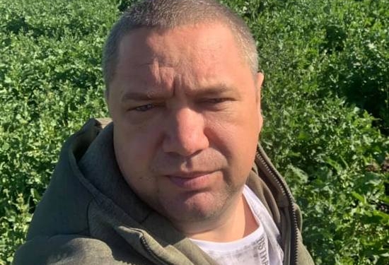 ТОП-10 латифундистов-депутатов Николаевского областного совета